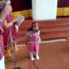 IMG 20150731 095437856