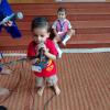 IMG 20150731 102457710