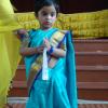 DSC04708