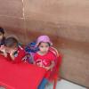 IMG 20150729 093148763