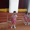 IMG 20150731 094903660