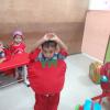 IMG 20150729 093253624