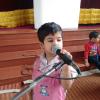 IMG 20150731 100417933