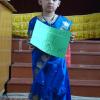 DSC04680