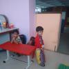 IMG 20150729 092445965