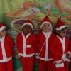 DSC04839