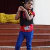 DSC04610