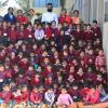 All-Students-Photo