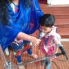 IMG 20150731 101314621