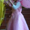 DSC04648