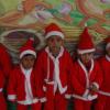 DSC04850