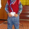 DSC04747
