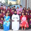 Nursery-B