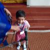 IMG 20150731 101621018