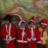 DSC04838