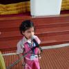 IMG 20150731 100821764