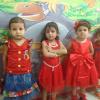IMG 20150729 091642908
