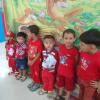 IMG 20150729 092046182