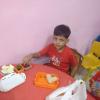 IMG 20150729 102046581