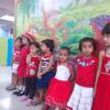 IMG 20150729 091931813