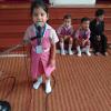 IMG 20150731 102052945