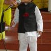 DSC04640