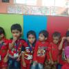 IMG 20150729 091959466