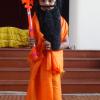 DSC04623