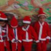DSC04846