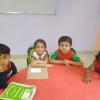 IMG 20150729 093404632