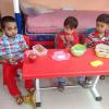 IMG 20150729 101702082