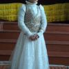 DSC04740