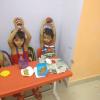 IMG 20150729 101819311