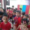IMG 20150729 091407956