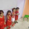 IMG 20150729 102236750