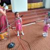 IMG 20150731 095334518 HDR