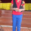 DSC04613