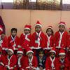 DSC04808
