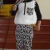 DSC04626