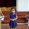 IMG 20150731 100231856