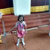 IMG 20150731 095000585 HDR
