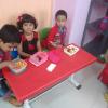 IMG 20150729 101652451