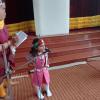 IMG 20150731 095428512