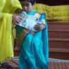 DSC04704