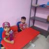 IMG 20150729 093115239