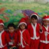 DSC04851