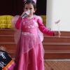 DSC04606