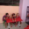 IMG 20150729 092442949
