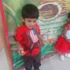 IMG 20150729 102722322