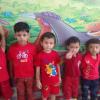 IMG 20150729 092050877